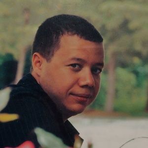 Meet your Posher, Henry